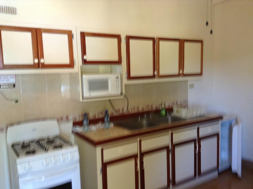 Panchos Villas Кей-Колкер Номер фото